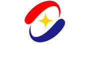安鼎国际物流有限公司