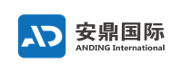 安鼎国际物流有限公司